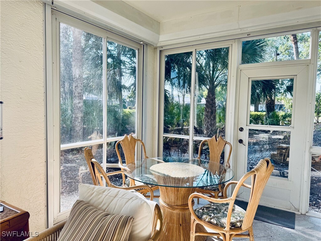 Foto principal - 24700 Lakemont Cove Ln
