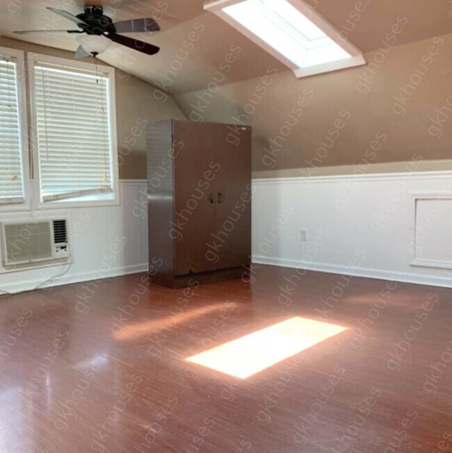Foto del edificio - 1 bed / 1 bath home
