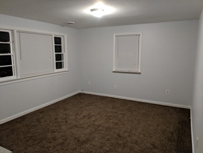 Foto del edificio - 9509 Dawnshire Rd