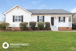 Building Photo - 1129 Forest Glen Dr