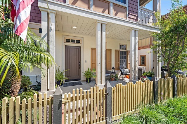Foto principal - 2606 Bungalow Pl