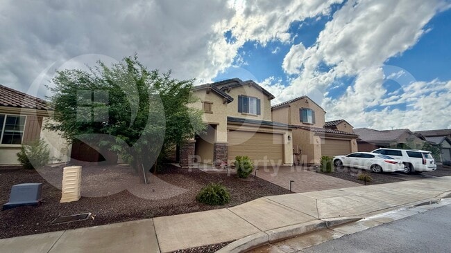 Foto del edificio - 6747 W Coles Rd