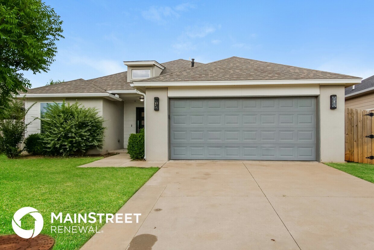 Foto principal - 508 NW 179th Cir