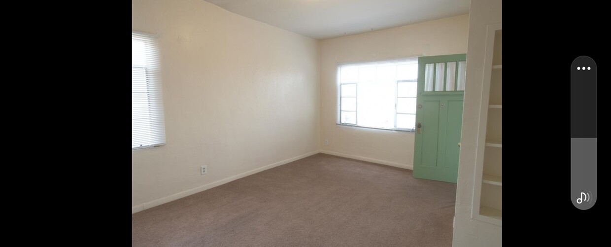 Foto principal - 1500 Gold Ave SE