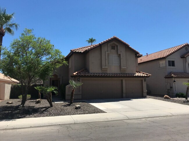 Building Photo - Beautifully updated home in Lakewood!