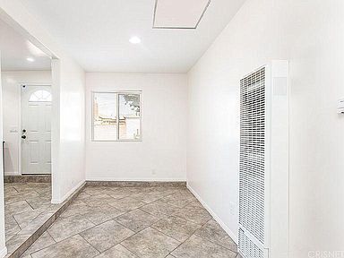 Foto del edificio - Home ready for move in