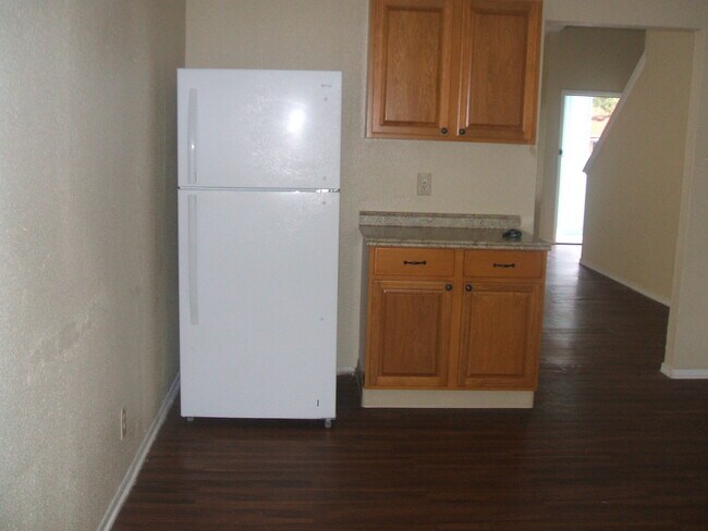 Foto del edificio - 5770 Country Sun Dr