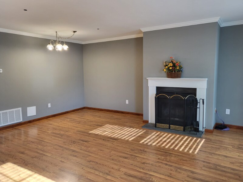 1003 Huntingdon Mews, Clementon, NJ 08021 Condo for Rent in Clementon