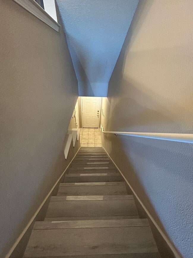 Photo - 2Br/2Ba Townhouse with Attached Garage