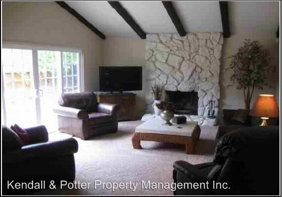 Building Photo - 4 br, 2 bath House - 130 Thunderbird Ct.