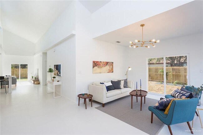 Foto del edificio - 1613 N 29th St