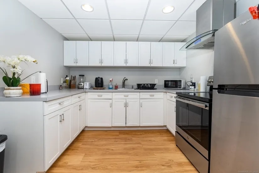 Foto principal - 5 Ravine St