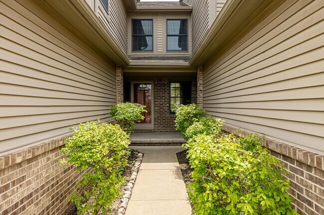 Foto del edificio - 45085 Horseshoe Dr