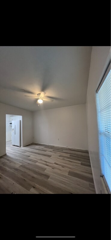Foto del edificio - 4410 S US 17-92