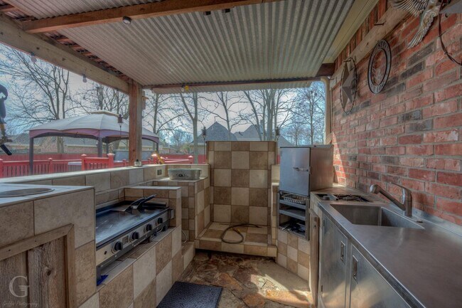 Foto del edificio - Rental Property in Bossier City