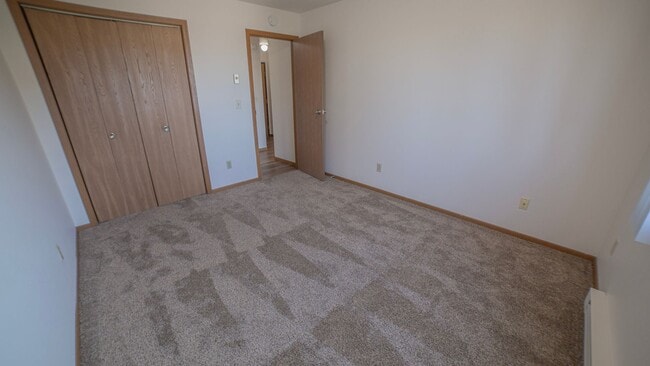 Interior Photo - Citi Park Apartments