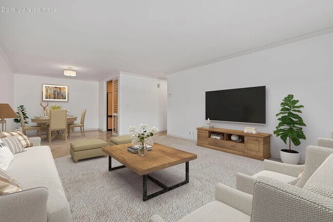 Foto del edificio - 1034 Fairway Rd