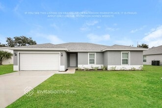 Building Photo - 402 Kostner St