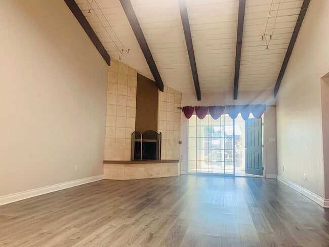 Foto del edificio - **Spacious Casita Style Condo 3 Bedrooms 2 Bathrooms**