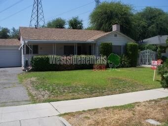 Primary Photo - 3150 Brandon St
