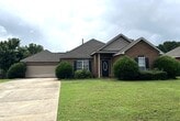 Primary Photo - Home with Pool!