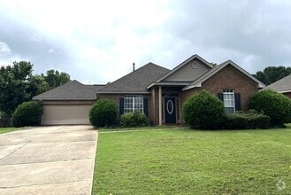 Building Photo - 1314 Kingston Oaks Dr
