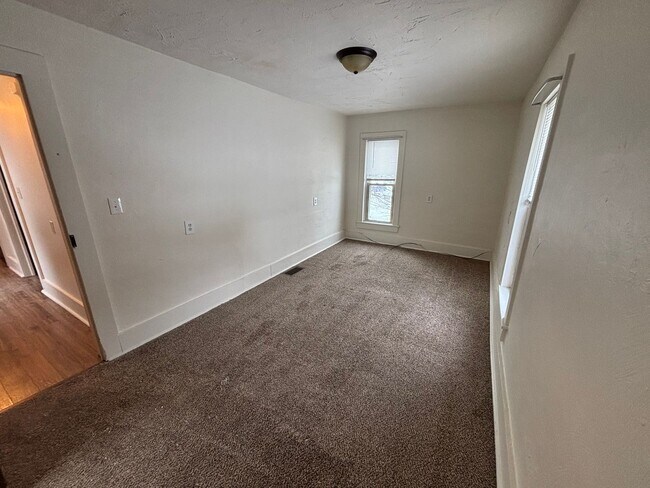 Foto del edificio - nbr638