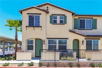 Building Photo - 24700 Tesoro Ct