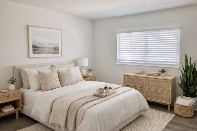 Foto del edificio - 36947 Melrose Dr