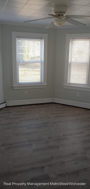 Foto del edificio - 16 Fairview Rd