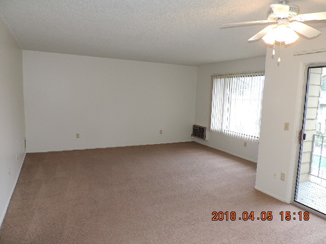 Foto principal - 5820 SW Erickson Ave