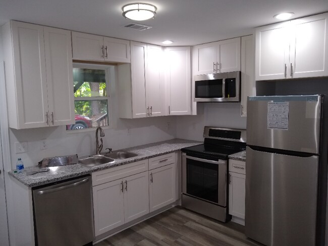 Foto del edificio - 3999 Phils Ct