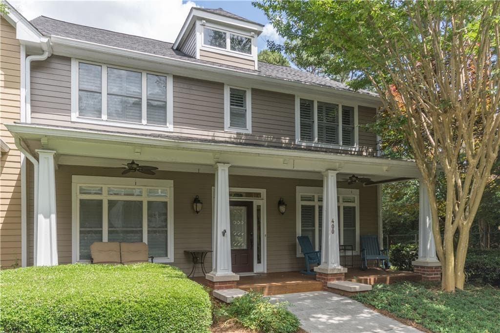 400 Independence Way Unit 704, Roswell, GA 30075 Condo for Rent in