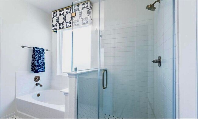 Building Photo - 12103 Wooden Mill Ln