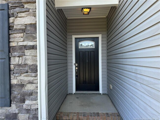 Foto del edificio - 498 New Castle Ln