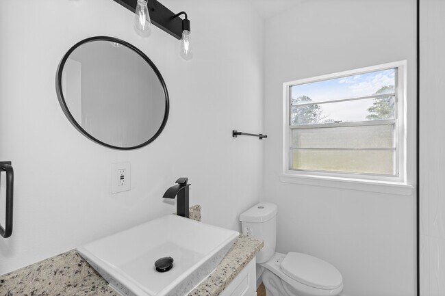 Photo - 1412 Crooms Ave House