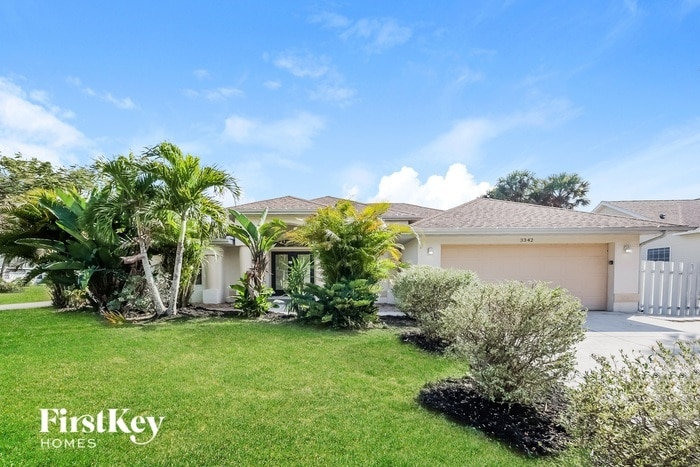 Primary Photo - 3342 Cunliffe Rd