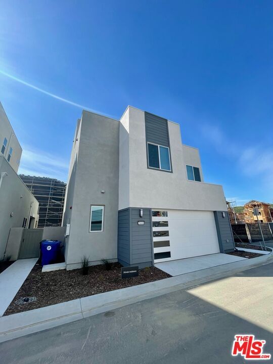 Foto del edificio - 26666 Beartown Ln