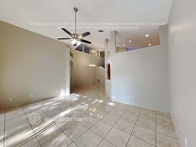 Building Photo - 2306 Blue Sapphire Cir