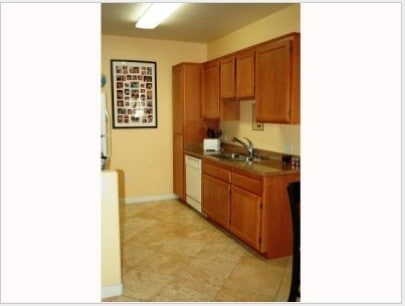 Foto del edificio - 7677 Mission Gorge Rd