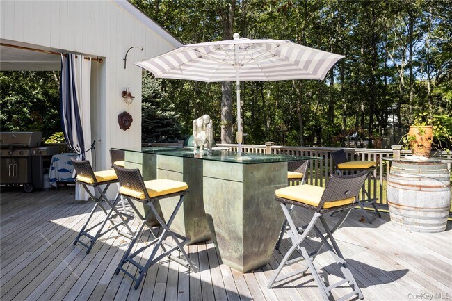 Building Photo - 26 Quarter Ct