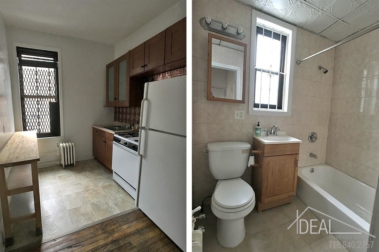 Primary Photo - 444 4th St
