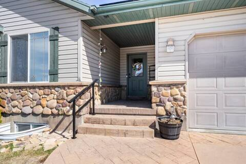 Building Photo - 156 400 N