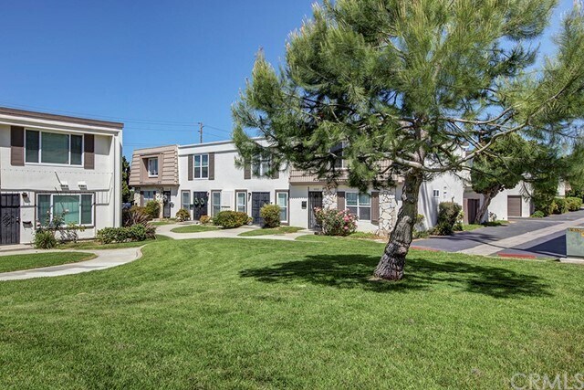Building Photo - 11024 El Paraiso Ct
