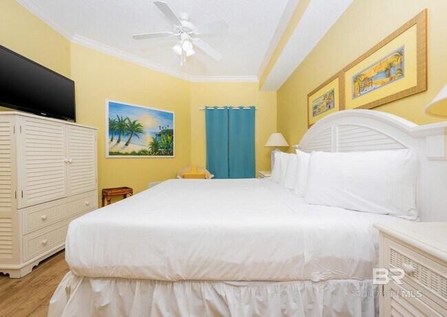 Foto del edificio - 27580 Canal Rd