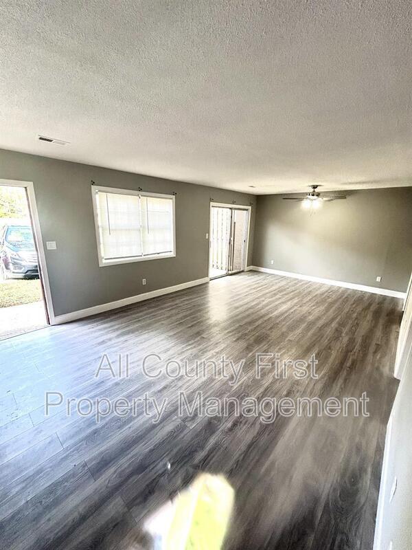 Foto del edificio - 1151 Rankin St