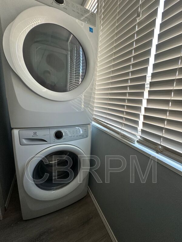 Foto del edificio - 3505 30th St