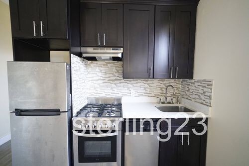 Building Photo - 3104 33rd St