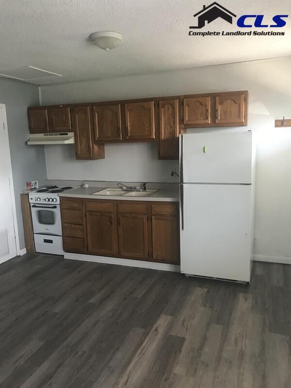 Foto del edificio - 214 S 10th St