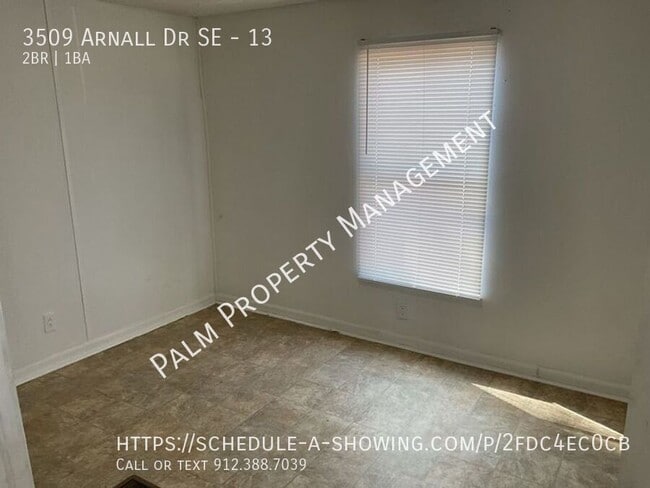 Building Photo - 3509 Arnall Dr